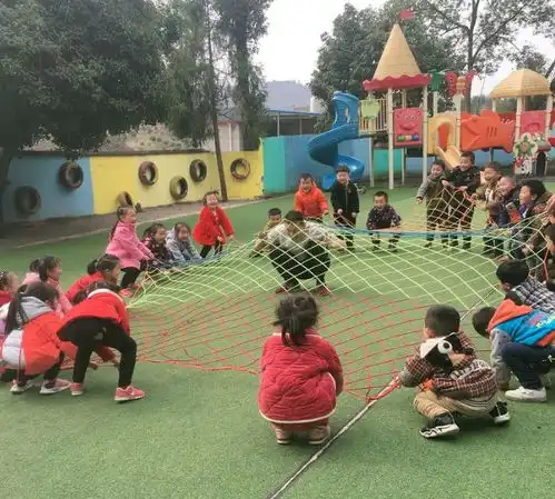 短讯六则我县中小学校园教育工作扫描二