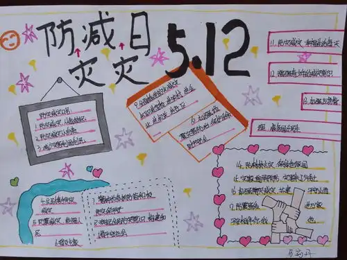 和美教育安全专题提升师生应急能力,筑牢防灾减灾学校防线二十三中学开展防灾减灾主题活动
