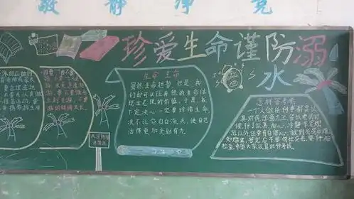 午托晚托假期托,教育或进入托时代,你选择托不托