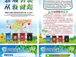创建文明卫生城市垃圾分类展板宣传栏图片设计素材高清psd模板下载207.17mb其他展板大全