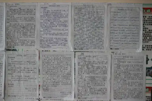 阳光心态,健康成长河田小学举行心理健康教育活动月系列活动
