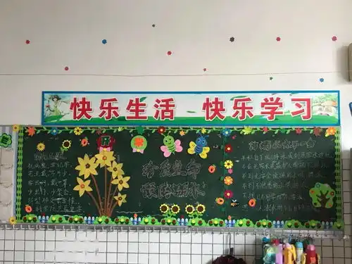 第455期最好的挽救是预防二小福炼校区防溺水系列教育活动