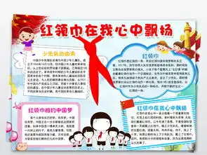 中国梦手抄报手抄报