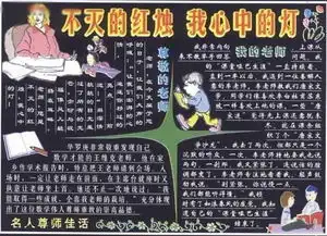 教师节黑板报尊师故事之孔夫子的误会