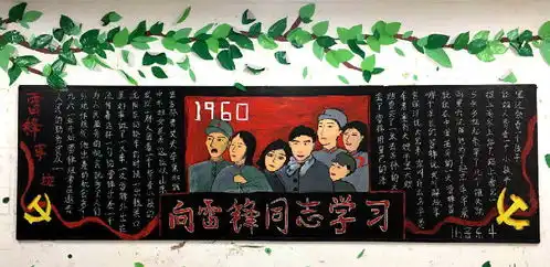 阜阳工业经济学校团员生活