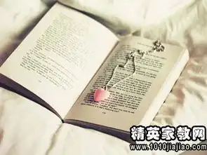 高中黑板报排版范文