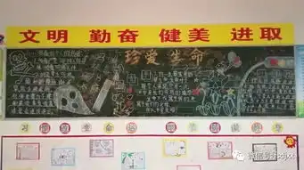 珍爱生命拒绝毒品九小西校区禁毒安全教育活动