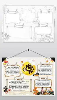 独家设计师1345179的原创设计素材图片模板库我图网