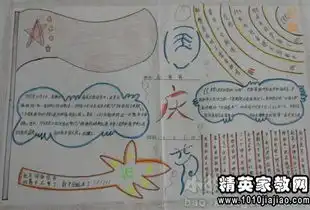 庆国庆黑板报内容部队国