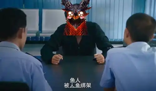 炉石传说迷你系列新卡全部公布,就冲着4张橙卡,2000金币值了