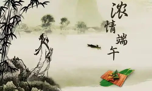亲艾创陶艺吧泰禾店6月18日出窑作品请抓紧进店领取