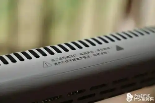 提升家居生活品质邦先生朝阳智能晾衣机m1t告诉你就是如此简单
