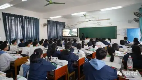 演讲黑板报恭城