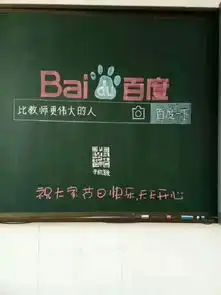 城事超赞焦作这位老师创意黑板报刷爆朋友圈搜狐教育搜狐网