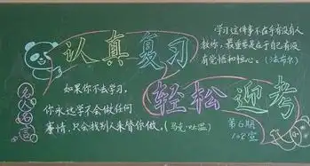 小升初和中考还有3个月给你5招,冲刺50分