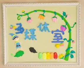 这些才是幼儿园的门,这些才是幼儿园的牌