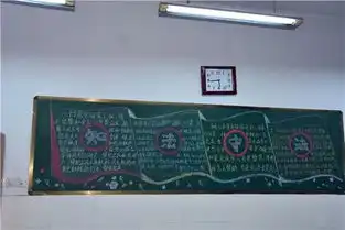 开展学宪法争做新时代守法好少年系列主题活动