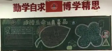 看,这里有个禁毒教育基地