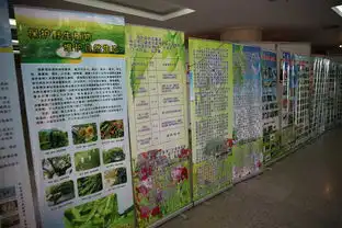 南宁市图书馆