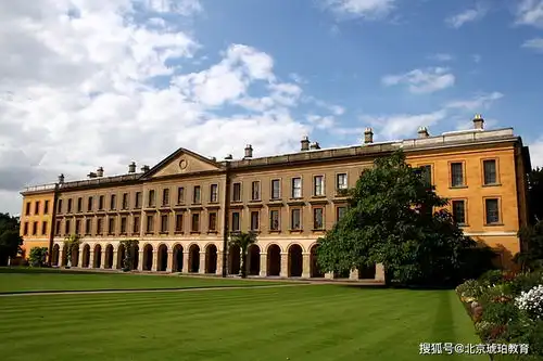 英国top10高中有多厉害堪比牛剑直通车