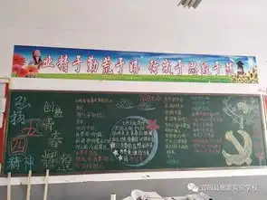 缔造完美教室708班的风采榜