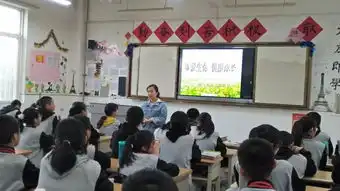 强化安全意识提高避险能力