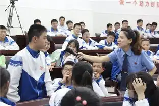 东台市青少年法治教育基地揭牌暨以案释法防治校园欺凌检察开放日活动大放送