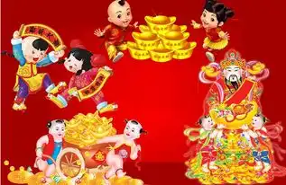 2015春节放假时间