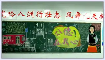 非淡泊无以明志,非宁静无以致远