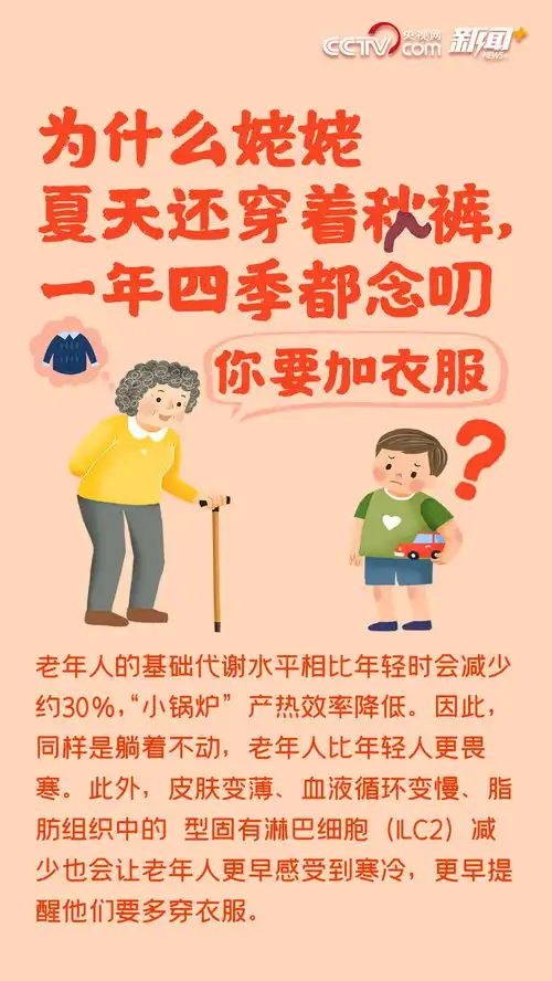 九九重阳敬老情尊老爱老就在生活点滴