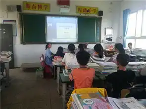 东坡区金花乡开展防溺水教育提升安全防护意识