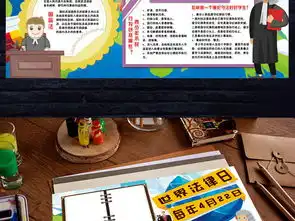 世界法律日小报法制遵纪守法校园安全手抄小报素材图片psd模板下载120.63mb校园安全手抄报大全安全健康手抄报