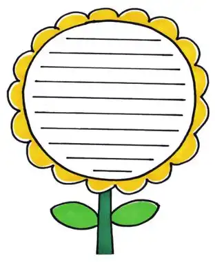 五一劳动节手抄报精选,快到五一,这份小报你要收好