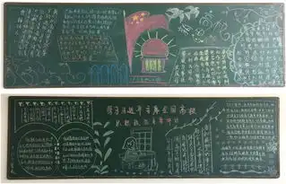 亳州学院音乐系举行学习贯彻全国高校思想政治工作会议精神系列活动