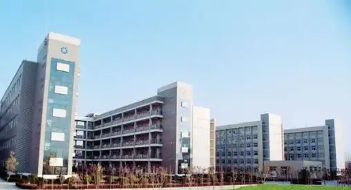 这个学院不简单,有着雄厚的师资力量,以及创新的科学研究