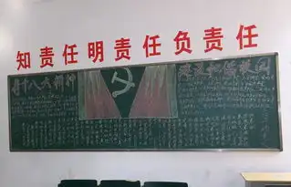 汽车系组织开展党的十八大主题教育活动