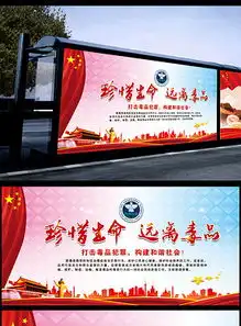 珍惜生命宣传海报图片设计素材高清psd模板下载36.37mb其他展板大全