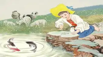 神笔马良tv版神笔马良下载神笔马良安卓版下载神笔马良当贝市场移动wap版