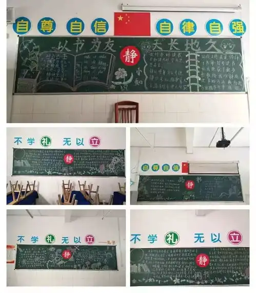 有一种香,让人欲罢不能