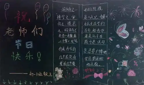 投票20212022学年度第一学期班级板报第1期展示与评比
