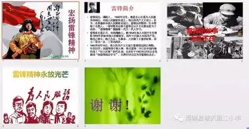 激发创新精神培养实践能力城关二小学生电脑制作比赛