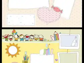 word电子小报手抄报海报板报模板图片素材worddoc下载21.00mb西方名著手抄报大全读书手抄报