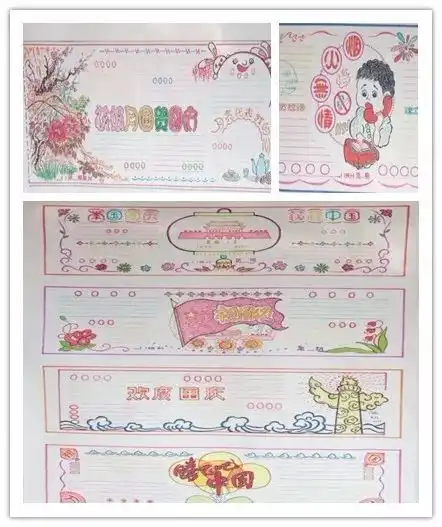 厉害了这位70岁的老人,用8年时间教孩子们做了一件事