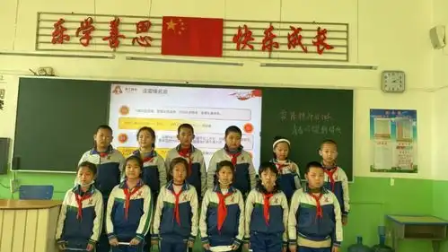 雷锋精神我传承青春闪耀新时代团麻山区委组织开展学雷锋志愿服务活动