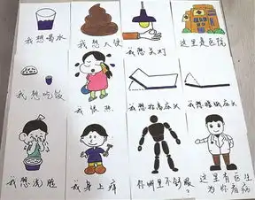余杭晨报数字报icu里的患者需求卡,温暖真的不止一点点