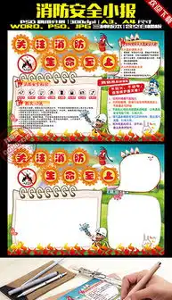 psd消防安全黑板报素材psd格式消防安全黑板报素材素材图片psd消防安全黑板报素材设计模板我图网