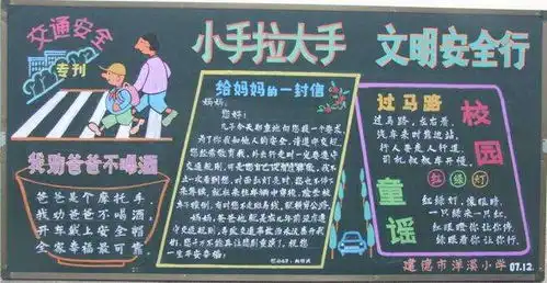 板报变更史00后完胜90后,动漫的力量果然强大