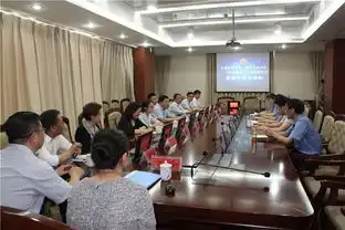 东台市青少年法治教育基地揭牌暨以案释法防治校园欺凌检察开放日活动大放送