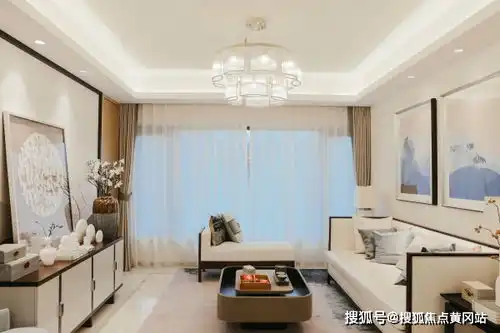 嘉善旭辉大社区出租出售方便,更容易保值增值配套