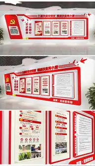 cdr六画cdr格式六画素材图片cdr六画设计模板我图网